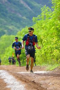 BIB: 
                            <button type="button" onclick="openModal(5040247)" class="btn btn-primary btn-sm float-right btn-popup" data-toggle="modal" data-target=".modal-high-quality">
                        <i class="fas fa-shopping-cart"></i> Add to Cart
                    </button>
                                            <button type="button" onclick="isThisMe(5040247, true)" class="btn btn-success btn-sm float-right btn-popup btn-isme hidden" data-toggle="tooltip" data-placement="bottom" title="นี่คือรูปของคุณใช่ไหม คลิกที่นี่เพื่อเอาเข้าอัลบั้ม">
                        <i class="fas fa-plus"></i> Add to album
                    </button>
                    <button type="button" onclick="isThisMe(5040247, false)" class="btn btn-warning btn-sm float-right btn-popup btn-isnotme hidden">
                        <i class="fas fa-ban"></i> Remove from album
                    </button>