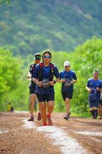 BIB: 0140
                            <button type="button" onclick="openModal(5039541)" class="btn btn-primary btn-sm float-right btn-popup" data-toggle="modal" data-target=".modal-high-quality">
                        <i class="fas fa-shopping-cart"></i> Add to Cart
                    </button>
                                            <button type="button" onclick="isThisMe(5039541, true)" class="btn btn-success btn-sm float-right btn-popup btn-isme hidden" data-toggle="tooltip" data-placement="bottom" title="นี่คือรูปของคุณใช่ไหม คลิกที่นี่เพื่อเอาเข้าอัลบั้ม">
                        <i class="fas fa-plus"></i> Add to album
                    </button>
                    <button type="button" onclick="isThisMe(5039541, false)" class="btn btn-warning btn-sm float-right btn-popup btn-isnotme hidden">
                        <i class="fas fa-ban"></i> Remove from album
                    </button>