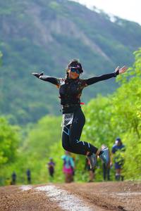 BIB: 
                            <button type="button" onclick="openModal(5036544)" class="btn btn-primary btn-sm float-right btn-popup" data-toggle="modal" data-target=".modal-high-quality">
                        <i class="fas fa-shopping-cart"></i> Add to Cart
                    </button>
                                            <button type="button" onclick="isThisMe(5036544, true)" class="btn btn-success btn-sm float-right btn-popup btn-isme hidden" data-toggle="tooltip" data-placement="bottom" title="นี่คือรูปของคุณใช่ไหม คลิกที่นี่เพื่อเอาเข้าอัลบั้ม">
                        <i class="fas fa-plus"></i> Add to album
                    </button>
                    <button type="button" onclick="isThisMe(5036544, false)" class="btn btn-warning btn-sm float-right btn-popup btn-isnotme hidden">
                        <i class="fas fa-ban"></i> Remove from album
                    </button>