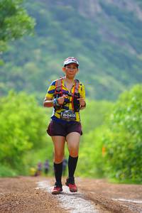 BIB: 0413
                            <button type="button" onclick="openModal(5041206)" class="btn btn-primary btn-sm float-right btn-popup" data-toggle="modal" data-target=".modal-high-quality">
                        <i class="fas fa-shopping-cart"></i> Add to Cart
                    </button>
                                            <button type="button" onclick="isThisMe(5041206, true)" class="btn btn-success btn-sm float-right btn-popup btn-isme hidden" data-toggle="tooltip" data-placement="bottom" title="นี่คือรูปของคุณใช่ไหม คลิกที่นี่เพื่อเอาเข้าอัลบั้ม">
                        <i class="fas fa-plus"></i> Add to album
                    </button>
                    <button type="button" onclick="isThisMe(5041206, false)" class="btn btn-warning btn-sm float-right btn-popup btn-isnotme hidden">
                        <i class="fas fa-ban"></i> Remove from album
                    </button>