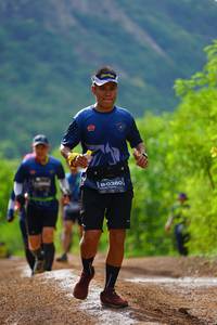 BIB: 0380
                            <button type="button" onclick="openModal(5034340)" class="btn btn-primary btn-sm float-right btn-popup" data-toggle="modal" data-target=".modal-high-quality">
                        <i class="fas fa-shopping-cart"></i> Add to Cart
                    </button>
                                            <button type="button" onclick="isThisMe(5034340, true)" class="btn btn-success btn-sm float-right btn-popup btn-isme hidden" data-toggle="tooltip" data-placement="bottom" title="นี่คือรูปของคุณใช่ไหม คลิกที่นี่เพื่อเอาเข้าอัลบั้ม">
                        <i class="fas fa-plus"></i> Add to album
                    </button>
                    <button type="button" onclick="isThisMe(5034340, false)" class="btn btn-warning btn-sm float-right btn-popup btn-isnotme hidden">
                        <i class="fas fa-ban"></i> Remove from album
                    </button>