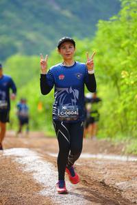 BIB: 0604
                            <button type="button" onclick="openModal(5039524)" class="btn btn-primary btn-sm float-right btn-popup" data-toggle="modal" data-target=".modal-high-quality">
                        <i class="fas fa-shopping-cart"></i> Add to Cart
                    </button>
                                            <button type="button" onclick="isThisMe(5039524, true)" class="btn btn-success btn-sm float-right btn-popup btn-isme hidden" data-toggle="tooltip" data-placement="bottom" title="นี่คือรูปของคุณใช่ไหม คลิกที่นี่เพื่อเอาเข้าอัลบั้ม">
                        <i class="fas fa-plus"></i> Add to album
                    </button>
                    <button type="button" onclick="isThisMe(5039524, false)" class="btn btn-warning btn-sm float-right btn-popup btn-isnotme hidden">
                        <i class="fas fa-ban"></i> Remove from album
                    </button>