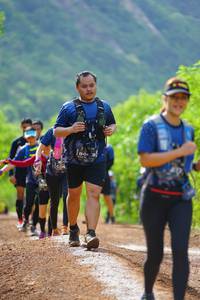 BIB: 
                            <button type="button" onclick="openModal(5037653)" class="btn btn-primary btn-sm float-right btn-popup" data-toggle="modal" data-target=".modal-high-quality">
                        <i class="fas fa-shopping-cart"></i> Add to Cart
                    </button>
                                            <button type="button" onclick="isThisMe(5037653, true)" class="btn btn-success btn-sm float-right btn-popup btn-isme hidden" data-toggle="tooltip" data-placement="bottom" title="นี่คือรูปของคุณใช่ไหม คลิกที่นี่เพื่อเอาเข้าอัลบั้ม">
                        <i class="fas fa-plus"></i> Add to album
                    </button>
                    <button type="button" onclick="isThisMe(5037653, false)" class="btn btn-warning btn-sm float-right btn-popup btn-isnotme hidden">
                        <i class="fas fa-ban"></i> Remove from album
                    </button>