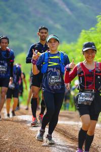 BIB: 0490, 0492, 
                            <button type="button" onclick="openModal(5037737)" class="btn btn-primary btn-sm float-right btn-popup" data-toggle="modal" data-target=".modal-high-quality">
                        <i class="fas fa-shopping-cart"></i> Add to Cart
                    </button>
                                            <button type="button" onclick="isThisMe(5037737, true)" class="btn btn-success btn-sm float-right btn-popup btn-isme hidden" data-toggle="tooltip" data-placement="bottom" title="นี่คือรูปของคุณใช่ไหม คลิกที่นี่เพื่อเอาเข้าอัลบั้ม">
                        <i class="fas fa-plus"></i> Add to album
                    </button>
                    <button type="button" onclick="isThisMe(5037737, false)" class="btn btn-warning btn-sm float-right btn-popup btn-isnotme hidden">
                        <i class="fas fa-ban"></i> Remove from album
                    </button>