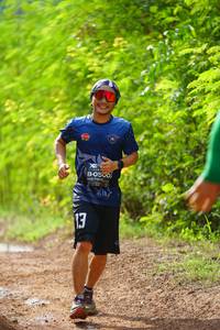 BIB: 0500
                            <button type="button" onclick="openModal(5039084)" class="btn btn-primary btn-sm float-right btn-popup" data-toggle="modal" data-target=".modal-high-quality">
                        <i class="fas fa-shopping-cart"></i> Add to Cart
                    </button>
                                            <button type="button" onclick="isThisMe(5039084, true)" class="btn btn-success btn-sm float-right btn-popup btn-isme hidden" data-toggle="tooltip" data-placement="bottom" title="นี่คือรูปของคุณใช่ไหม คลิกที่นี่เพื่อเอาเข้าอัลบั้ม">
                        <i class="fas fa-plus"></i> Add to album
                    </button>
                    <button type="button" onclick="isThisMe(5039084, false)" class="btn btn-warning btn-sm float-right btn-popup btn-isnotme hidden">
                        <i class="fas fa-ban"></i> Remove from album
                    </button>