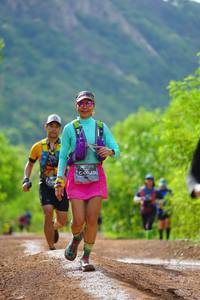 BIB: 528
                            <button type="button" onclick="openModal(5036805)" class="btn btn-primary btn-sm float-right btn-popup" data-toggle="modal" data-target=".modal-high-quality">
                        <i class="fas fa-shopping-cart"></i> Add to Cart
                    </button>
                                            <button type="button" onclick="isThisMe(5036805, true)" class="btn btn-success btn-sm float-right btn-popup btn-isme hidden" data-toggle="tooltip" data-placement="bottom" title="นี่คือรูปของคุณใช่ไหม คลิกที่นี่เพื่อเอาเข้าอัลบั้ม">
                        <i class="fas fa-plus"></i> Add to album
                    </button>
                    <button type="button" onclick="isThisMe(5036805, false)" class="btn btn-warning btn-sm float-right btn-popup btn-isnotme hidden">
                        <i class="fas fa-ban"></i> Remove from album
                    </button>