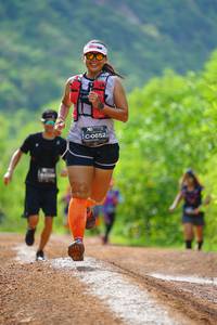 BIB: 0652, 
                            <button type="button" onclick="openModal(5041421)" class="btn btn-primary btn-sm float-right btn-popup" data-toggle="modal" data-target=".modal-high-quality">
                        <i class="fas fa-shopping-cart"></i> Add to Cart
                    </button>
                                            <button type="button" onclick="isThisMe(5041421, true)" class="btn btn-success btn-sm float-right btn-popup btn-isme hidden" data-toggle="tooltip" data-placement="bottom" title="นี่คือรูปของคุณใช่ไหม คลิกที่นี่เพื่อเอาเข้าอัลบั้ม">
                        <i class="fas fa-plus"></i> Add to album
                    </button>
                    <button type="button" onclick="isThisMe(5041421, false)" class="btn btn-warning btn-sm float-right btn-popup btn-isnotme hidden">
                        <i class="fas fa-ban"></i> Remove from album
                    </button>