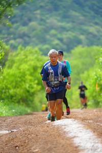 BIB: 0837
                            <button type="button" onclick="openModal(5040453)" class="btn btn-primary btn-sm float-right btn-popup" data-toggle="modal" data-target=".modal-high-quality">
                        <i class="fas fa-shopping-cart"></i> Add to Cart
                    </button>
                                            <button type="button" onclick="isThisMe(5040453, true)" class="btn btn-success btn-sm float-right btn-popup btn-isme hidden" data-toggle="tooltip" data-placement="bottom" title="นี่คือรูปของคุณใช่ไหม คลิกที่นี่เพื่อเอาเข้าอัลบั้ม">
                        <i class="fas fa-plus"></i> Add to album
                    </button>
                    <button type="button" onclick="isThisMe(5040453, false)" class="btn btn-warning btn-sm float-right btn-popup btn-isnotme hidden">
                        <i class="fas fa-ban"></i> Remove from album
                    </button>