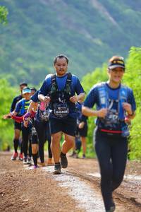 BIB: 0489
                            <button type="button" onclick="openModal(5037657)" class="btn btn-primary btn-sm float-right btn-popup" data-toggle="modal" data-target=".modal-high-quality">
                        <i class="fas fa-shopping-cart"></i> Add to Cart
                    </button>
                                            <button type="button" onclick="isThisMe(5037657, true)" class="btn btn-success btn-sm float-right btn-popup btn-isme hidden" data-toggle="tooltip" data-placement="bottom" title="นี่คือรูปของคุณใช่ไหม คลิกที่นี่เพื่อเอาเข้าอัลบั้ม">
                        <i class="fas fa-plus"></i> Add to album
                    </button>
                    <button type="button" onclick="isThisMe(5037657, false)" class="btn btn-warning btn-sm float-right btn-popup btn-isnotme hidden">
                        <i class="fas fa-ban"></i> Remove from album
                    </button>