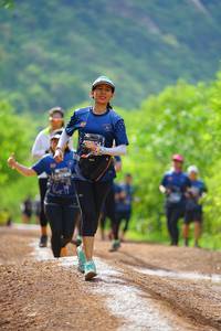 BIB: 
                            <button type="button" onclick="openModal(5039333)" class="btn btn-primary btn-sm float-right btn-popup" data-toggle="modal" data-target=".modal-high-quality">
                        <i class="fas fa-shopping-cart"></i> Add to Cart
                    </button>
                                            <button type="button" onclick="isThisMe(5039333, true)" class="btn btn-success btn-sm float-right btn-popup btn-isme hidden" data-toggle="tooltip" data-placement="bottom" title="นี่คือรูปของคุณใช่ไหม คลิกที่นี่เพื่อเอาเข้าอัลบั้ม">
                        <i class="fas fa-plus"></i> Add to album
                    </button>
                    <button type="button" onclick="isThisMe(5039333, false)" class="btn btn-warning btn-sm float-right btn-popup btn-isnotme hidden">
                        <i class="fas fa-ban"></i> Remove from album
                    </button>