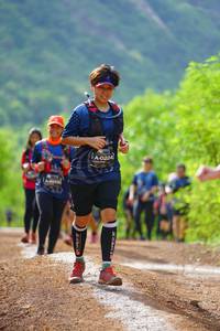 BIB: 0224, 0013, 
                            <button type="button" onclick="openModal(5037493)" class="btn btn-primary btn-sm float-right btn-popup" data-toggle="modal" data-target=".modal-high-quality">
                        <i class="fas fa-shopping-cart"></i> Add to Cart
                    </button>
                                            <button type="button" onclick="isThisMe(5037493, true)" class="btn btn-success btn-sm float-right btn-popup btn-isme hidden" data-toggle="tooltip" data-placement="bottom" title="นี่คือรูปของคุณใช่ไหม คลิกที่นี่เพื่อเอาเข้าอัลบั้ม">
                        <i class="fas fa-plus"></i> Add to album
                    </button>
                    <button type="button" onclick="isThisMe(5037493, false)" class="btn btn-warning btn-sm float-right btn-popup btn-isnotme hidden">
                        <i class="fas fa-ban"></i> Remove from album
                    </button>