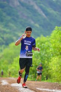 BIB: 0099
                            <button type="button" onclick="openModal(5040702)" class="btn btn-primary btn-sm float-right btn-popup" data-toggle="modal" data-target=".modal-high-quality">
                        <i class="fas fa-shopping-cart"></i> Add to Cart
                    </button>
                                            <button type="button" onclick="isThisMe(5040702, true)" class="btn btn-success btn-sm float-right btn-popup btn-isme hidden" data-toggle="tooltip" data-placement="bottom" title="นี่คือรูปของคุณใช่ไหม คลิกที่นี่เพื่อเอาเข้าอัลบั้ม">
                        <i class="fas fa-plus"></i> Add to album
                    </button>
                    <button type="button" onclick="isThisMe(5040702, false)" class="btn btn-warning btn-sm float-right btn-popup btn-isnotme hidden">
                        <i class="fas fa-ban"></i> Remove from album
                    </button>