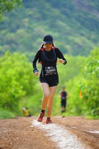 BIB: 0083
                            <button type="button" onclick="openModal(5042117)" class="btn btn-primary btn-sm float-right btn-popup" data-toggle="modal" data-target=".modal-high-quality">
                        <i class="fas fa-shopping-cart"></i> Add to Cart
                    </button>
                                            <button type="button" onclick="isThisMe(5042117, true)" class="btn btn-success btn-sm float-right btn-popup btn-isme hidden" data-toggle="tooltip" data-placement="bottom" title="นี่คือรูปของคุณใช่ไหม คลิกที่นี่เพื่อเอาเข้าอัลบั้ม">
                        <i class="fas fa-plus"></i> Add to album
                    </button>
                    <button type="button" onclick="isThisMe(5042117, false)" class="btn btn-warning btn-sm float-right btn-popup btn-isnotme hidden">
                        <i class="fas fa-ban"></i> Remove from album
                    </button>