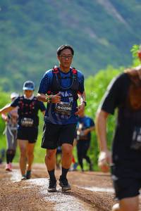 BIB: 0296
                            <button type="button" onclick="openModal(5035827)" class="btn btn-primary btn-sm float-right btn-popup" data-toggle="modal" data-target=".modal-high-quality">
                        <i class="fas fa-shopping-cart"></i> Add to Cart
                    </button>
                                            <button type="button" onclick="isThisMe(5035827, true)" class="btn btn-success btn-sm float-right btn-popup btn-isme hidden" data-toggle="tooltip" data-placement="bottom" title="นี่คือรูปของคุณใช่ไหม คลิกที่นี่เพื่อเอาเข้าอัลบั้ม">
                        <i class="fas fa-plus"></i> Add to album
                    </button>
                    <button type="button" onclick="isThisMe(5035827, false)" class="btn btn-warning btn-sm float-right btn-popup btn-isnotme hidden">
                        <i class="fas fa-ban"></i> Remove from album
                    </button>