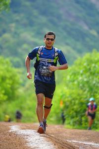 BIB: 0779, 
                            <button type="button" onclick="openModal(5040876)" class="btn btn-primary btn-sm float-right btn-popup" data-toggle="modal" data-target=".modal-high-quality">
                        <i class="fas fa-shopping-cart"></i> Add to Cart
                    </button>
                                            <button type="button" onclick="isThisMe(5040876, true)" class="btn btn-success btn-sm float-right btn-popup btn-isme hidden" data-toggle="tooltip" data-placement="bottom" title="นี่คือรูปของคุณใช่ไหม คลิกที่นี่เพื่อเอาเข้าอัลบั้ม">
                        <i class="fas fa-plus"></i> Add to album
                    </button>
                    <button type="button" onclick="isThisMe(5040876, false)" class="btn btn-warning btn-sm float-right btn-popup btn-isnotme hidden">
                        <i class="fas fa-ban"></i> Remove from album
                    </button>