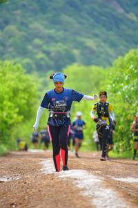 BIB: 0036
                            <button type="button" onclick="openModal(5039120)" class="btn btn-primary btn-sm float-right btn-popup" data-toggle="modal" data-target=".modal-high-quality">
                        <i class="fas fa-shopping-cart"></i> Add to Cart
                    </button>
                                            <button type="button" onclick="isThisMe(5039120, true)" class="btn btn-success btn-sm float-right btn-popup btn-isme hidden" data-toggle="tooltip" data-placement="bottom" title="นี่คือรูปของคุณใช่ไหม คลิกที่นี่เพื่อเอาเข้าอัลบั้ม">
                        <i class="fas fa-plus"></i> Add to album
                    </button>
                    <button type="button" onclick="isThisMe(5039120, false)" class="btn btn-warning btn-sm float-right btn-popup btn-isnotme hidden">
                        <i class="fas fa-ban"></i> Remove from album
                    </button>