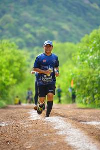 BIB: 557
                            <button type="button" onclick="openModal(5038639)" class="btn btn-primary btn-sm float-right btn-popup" data-toggle="modal" data-target=".modal-high-quality">
                        <i class="fas fa-shopping-cart"></i> Add to Cart
                    </button>
                                            <button type="button" onclick="isThisMe(5038639, true)" class="btn btn-success btn-sm float-right btn-popup btn-isme hidden" data-toggle="tooltip" data-placement="bottom" title="นี่คือรูปของคุณใช่ไหม คลิกที่นี่เพื่อเอาเข้าอัลบั้ม">
                        <i class="fas fa-plus"></i> Add to album
                    </button>
                    <button type="button" onclick="isThisMe(5038639, false)" class="btn btn-warning btn-sm float-right btn-popup btn-isnotme hidden">
                        <i class="fas fa-ban"></i> Remove from album
                    </button>