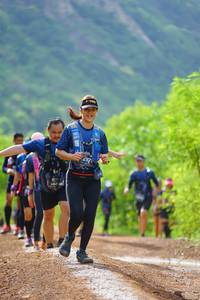 BIB: 
                            <button type="button" onclick="openModal(5037605)" class="btn btn-primary btn-sm float-right btn-popup" data-toggle="modal" data-target=".modal-high-quality">
                        <i class="fas fa-shopping-cart"></i> Add to Cart
                    </button>
                                            <button type="button" onclick="isThisMe(5037605, true)" class="btn btn-success btn-sm float-right btn-popup btn-isme hidden" data-toggle="tooltip" data-placement="bottom" title="นี่คือรูปของคุณใช่ไหม คลิกที่นี่เพื่อเอาเข้าอัลบั้ม">
                        <i class="fas fa-plus"></i> Add to album
                    </button>
                    <button type="button" onclick="isThisMe(5037605, false)" class="btn btn-warning btn-sm float-right btn-popup btn-isnotme hidden">
                        <i class="fas fa-ban"></i> Remove from album
                    </button>