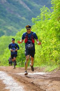 BIB: 0218
                            <button type="button" onclick="openModal(5040248)" class="btn btn-primary btn-sm float-right btn-popup" data-toggle="modal" data-target=".modal-high-quality">
                        <i class="fas fa-shopping-cart"></i> Add to Cart
                    </button>
                                            <button type="button" onclick="isThisMe(5040248, true)" class="btn btn-success btn-sm float-right btn-popup btn-isme hidden" data-toggle="tooltip" data-placement="bottom" title="นี่คือรูปของคุณใช่ไหม คลิกที่นี่เพื่อเอาเข้าอัลบั้ม">
                        <i class="fas fa-plus"></i> Add to album
                    </button>
                    <button type="button" onclick="isThisMe(5040248, false)" class="btn btn-warning btn-sm float-right btn-popup btn-isnotme hidden">
                        <i class="fas fa-ban"></i> Remove from album
                    </button>