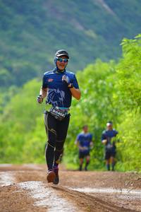 BIB: 0402
                            <button type="button" onclick="openModal(5036897)" class="btn btn-primary btn-sm float-right btn-popup" data-toggle="modal" data-target=".modal-high-quality">
                        <i class="fas fa-shopping-cart"></i> Add to Cart
                    </button>
                                            <button type="button" onclick="isThisMe(5036897, true)" class="btn btn-success btn-sm float-right btn-popup btn-isme hidden" data-toggle="tooltip" data-placement="bottom" title="นี่คือรูปของคุณใช่ไหม คลิกที่นี่เพื่อเอาเข้าอัลบั้ม">
                        <i class="fas fa-plus"></i> Add to album
                    </button>
                    <button type="button" onclick="isThisMe(5036897, false)" class="btn btn-warning btn-sm float-right btn-popup btn-isnotme hidden">
                        <i class="fas fa-ban"></i> Remove from album
                    </button>