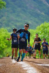 BIB: 092
                            <button type="button" onclick="openModal(5035596)" class="btn btn-primary btn-sm float-right btn-popup" data-toggle="modal" data-target=".modal-high-quality">
                        <i class="fas fa-shopping-cart"></i> Add to Cart
                    </button>
                                            <button type="button" onclick="isThisMe(5035596, true)" class="btn btn-success btn-sm float-right btn-popup btn-isme hidden" data-toggle="tooltip" data-placement="bottom" title="นี่คือรูปของคุณใช่ไหม คลิกที่นี่เพื่อเอาเข้าอัลบั้ม">
                        <i class="fas fa-plus"></i> Add to album
                    </button>
                    <button type="button" onclick="isThisMe(5035596, false)" class="btn btn-warning btn-sm float-right btn-popup btn-isnotme hidden">
                        <i class="fas fa-ban"></i> Remove from album
                    </button>