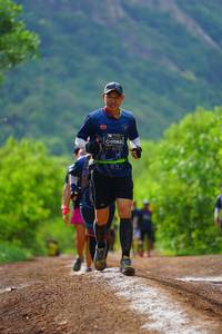 BIB: 
                            <button type="button" onclick="openModal(5034357)" class="btn btn-primary btn-sm float-right btn-popup" data-toggle="modal" data-target=".modal-high-quality">
                        <i class="fas fa-shopping-cart"></i> Add to Cart
                    </button>
                                            <button type="button" onclick="isThisMe(5034357, true)" class="btn btn-success btn-sm float-right btn-popup btn-isme hidden" data-toggle="tooltip" data-placement="bottom" title="นี่คือรูปของคุณใช่ไหม คลิกที่นี่เพื่อเอาเข้าอัลบั้ม">
                        <i class="fas fa-plus"></i> Add to album
                    </button>
                    <button type="button" onclick="isThisMe(5034357, false)" class="btn btn-warning btn-sm float-right btn-popup btn-isnotme hidden">
                        <i class="fas fa-ban"></i> Remove from album
                    </button>