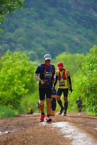 BIB: 0243
                            <button type="button" onclick="openModal(5034658)" class="btn btn-primary btn-sm float-right btn-popup" data-toggle="modal" data-target=".modal-high-quality">
                        <i class="fas fa-shopping-cart"></i> Add to Cart
                    </button>
                                            <button type="button" onclick="isThisMe(5034658, true)" class="btn btn-success btn-sm float-right btn-popup btn-isme hidden" data-toggle="tooltip" data-placement="bottom" title="นี่คือรูปของคุณใช่ไหม คลิกที่นี่เพื่อเอาเข้าอัลบั้ม">
                        <i class="fas fa-plus"></i> Add to album
                    </button>
                    <button type="button" onclick="isThisMe(5034658, false)" class="btn btn-warning btn-sm float-right btn-popup btn-isnotme hidden">
                        <i class="fas fa-ban"></i> Remove from album
                    </button>