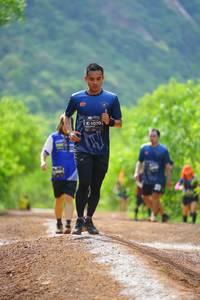 BIB: 1070
                            <button type="button" onclick="openModal(5038089)" class="btn btn-primary btn-sm float-right btn-popup" data-toggle="modal" data-target=".modal-high-quality">
                        <i class="fas fa-shopping-cart"></i> Add to Cart
                    </button>
                                            <button type="button" onclick="isThisMe(5038089, true)" class="btn btn-success btn-sm float-right btn-popup btn-isme hidden" data-toggle="tooltip" data-placement="bottom" title="นี่คือรูปของคุณใช่ไหม คลิกที่นี่เพื่อเอาเข้าอัลบั้ม">
                        <i class="fas fa-plus"></i> Add to album
                    </button>
                    <button type="button" onclick="isThisMe(5038089, false)" class="btn btn-warning btn-sm float-right btn-popup btn-isnotme hidden">
                        <i class="fas fa-ban"></i> Remove from album
                    </button>