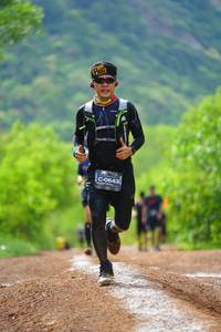 BIB: 06431
                            <button type="button" onclick="openModal(5042086)" class="btn btn-primary btn-sm float-right btn-popup" data-toggle="modal" data-target=".modal-high-quality">
                        <i class="fas fa-shopping-cart"></i> Add to Cart
                    </button>
                                            <button type="button" onclick="isThisMe(5042086, true)" class="btn btn-success btn-sm float-right btn-popup btn-isme hidden" data-toggle="tooltip" data-placement="bottom" title="นี่คือรูปของคุณใช่ไหม คลิกที่นี่เพื่อเอาเข้าอัลบั้ม">
                        <i class="fas fa-plus"></i> Add to album
                    </button>
                    <button type="button" onclick="isThisMe(5042086, false)" class="btn btn-warning btn-sm float-right btn-popup btn-isnotme hidden">
                        <i class="fas fa-ban"></i> Remove from album
                    </button>