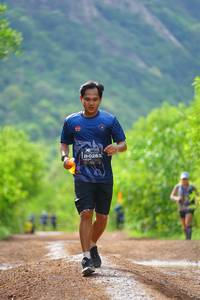 BIB: 0283, 
                            <button type="button" onclick="openModal(5038895)" class="btn btn-primary btn-sm float-right btn-popup" data-toggle="modal" data-target=".modal-high-quality">
                        <i class="fas fa-shopping-cart"></i> Add to Cart
                    </button>
                                            <button type="button" onclick="isThisMe(5038895, true)" class="btn btn-success btn-sm float-right btn-popup btn-isme hidden" data-toggle="tooltip" data-placement="bottom" title="นี่คือรูปของคุณใช่ไหม คลิกที่นี่เพื่อเอาเข้าอัลบั้ม">
                        <i class="fas fa-plus"></i> Add to album
                    </button>
                    <button type="button" onclick="isThisMe(5038895, false)" class="btn btn-warning btn-sm float-right btn-popup btn-isnotme hidden">
                        <i class="fas fa-ban"></i> Remove from album
                    </button>