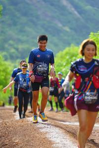 BIB: 0279, 043
                            <button type="button" onclick="openModal(5037592)" class="btn btn-primary btn-sm float-right btn-popup" data-toggle="modal" data-target=".modal-high-quality">
                        <i class="fas fa-shopping-cart"></i> Add to Cart
                    </button>
                                            <button type="button" onclick="isThisMe(5037592, true)" class="btn btn-success btn-sm float-right btn-popup btn-isme hidden" data-toggle="tooltip" data-placement="bottom" title="นี่คือรูปของคุณใช่ไหม คลิกที่นี่เพื่อเอาเข้าอัลบั้ม">
                        <i class="fas fa-plus"></i> Add to album
                    </button>
                    <button type="button" onclick="isThisMe(5037592, false)" class="btn btn-warning btn-sm float-right btn-popup btn-isnotme hidden">
                        <i class="fas fa-ban"></i> Remove from album
                    </button>