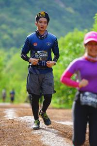 BIB: 0443
                            <button type="button" onclick="openModal(5038802)" class="btn btn-primary btn-sm float-right btn-popup" data-toggle="modal" data-target=".modal-high-quality">
                        <i class="fas fa-shopping-cart"></i> Add to Cart
                    </button>
                                            <button type="button" onclick="isThisMe(5038802, true)" class="btn btn-success btn-sm float-right btn-popup btn-isme hidden" data-toggle="tooltip" data-placement="bottom" title="นี่คือรูปของคุณใช่ไหม คลิกที่นี่เพื่อเอาเข้าอัลบั้ม">
                        <i class="fas fa-plus"></i> Add to album
                    </button>
                    <button type="button" onclick="isThisMe(5038802, false)" class="btn btn-warning btn-sm float-right btn-popup btn-isnotme hidden">
                        <i class="fas fa-ban"></i> Remove from album
                    </button>