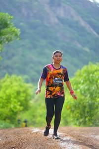 BIB: 0589
                            <button type="button" onclick="openModal(5033059)" class="btn btn-primary btn-sm float-right btn-popup" data-toggle="modal" data-target=".modal-high-quality">
                        <i class="fas fa-shopping-cart"></i> Add to Cart
                    </button>
                                            <button type="button" onclick="isThisMe(5033059, true)" class="btn btn-success btn-sm float-right btn-popup btn-isme hidden" data-toggle="tooltip" data-placement="bottom" title="นี่คือรูปของคุณใช่ไหม คลิกที่นี่เพื่อเอาเข้าอัลบั้ม">
                        <i class="fas fa-plus"></i> Add to album
                    </button>
                    <button type="button" onclick="isThisMe(5033059, false)" class="btn btn-warning btn-sm float-right btn-popup btn-isnotme hidden">
                        <i class="fas fa-ban"></i> Remove from album
                    </button>