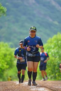 BIB: 0310
                            <button type="button" onclick="openModal(5032867)" class="btn btn-primary btn-sm float-right btn-popup" data-toggle="modal" data-target=".modal-high-quality">
                        <i class="fas fa-shopping-cart"></i> Add to Cart
                    </button>
                                            <button type="button" onclick="isThisMe(5032867, true)" class="btn btn-success btn-sm float-right btn-popup btn-isme hidden" data-toggle="tooltip" data-placement="bottom" title="นี่คือรูปของคุณใช่ไหม คลิกที่นี่เพื่อเอาเข้าอัลบั้ม">
                        <i class="fas fa-plus"></i> Add to album
                    </button>
                    <button type="button" onclick="isThisMe(5032867, false)" class="btn btn-warning btn-sm float-right btn-popup btn-isnotme hidden">
                        <i class="fas fa-ban"></i> Remove from album
                    </button>