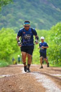 BIB: 0850, 
                            <button type="button" onclick="openModal(5038601)" class="btn btn-primary btn-sm float-right btn-popup" data-toggle="modal" data-target=".modal-high-quality">
                        <i class="fas fa-shopping-cart"></i> Add to Cart
                    </button>
                                            <button type="button" onclick="isThisMe(5038601, true)" class="btn btn-success btn-sm float-right btn-popup btn-isme hidden" data-toggle="tooltip" data-placement="bottom" title="นี่คือรูปของคุณใช่ไหม คลิกที่นี่เพื่อเอาเข้าอัลบั้ม">
                        <i class="fas fa-plus"></i> Add to album
                    </button>
                    <button type="button" onclick="isThisMe(5038601, false)" class="btn btn-warning btn-sm float-right btn-popup btn-isnotme hidden">
                        <i class="fas fa-ban"></i> Remove from album
                    </button>