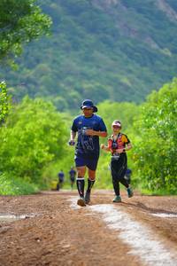 BIB: 
                            <button type="button" onclick="openModal(5036586)" class="btn btn-primary btn-sm float-right btn-popup" data-toggle="modal" data-target=".modal-high-quality">
                        <i class="fas fa-shopping-cart"></i> Add to Cart
                    </button>
                                            <button type="button" onclick="isThisMe(5036586, true)" class="btn btn-success btn-sm float-right btn-popup btn-isme hidden" data-toggle="tooltip" data-placement="bottom" title="นี่คือรูปของคุณใช่ไหม คลิกที่นี่เพื่อเอาเข้าอัลบั้ม">
                        <i class="fas fa-plus"></i> Add to album
                    </button>
                    <button type="button" onclick="isThisMe(5036586, false)" class="btn btn-warning btn-sm float-right btn-popup btn-isnotme hidden">
                        <i class="fas fa-ban"></i> Remove from album
                    </button>