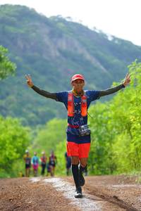 BIB: 013
                            <button type="button" onclick="openModal(5036453)" class="btn btn-primary btn-sm float-right btn-popup" data-toggle="modal" data-target=".modal-high-quality">
                        <i class="fas fa-shopping-cart"></i> Add to Cart
                    </button>
                                            <button type="button" onclick="isThisMe(5036453, true)" class="btn btn-success btn-sm float-right btn-popup btn-isme hidden" data-toggle="tooltip" data-placement="bottom" title="นี่คือรูปของคุณใช่ไหม คลิกที่นี่เพื่อเอาเข้าอัลบั้ม">
                        <i class="fas fa-plus"></i> Add to album
                    </button>
                    <button type="button" onclick="isThisMe(5036453, false)" class="btn btn-warning btn-sm float-right btn-popup btn-isnotme hidden">
                        <i class="fas fa-ban"></i> Remove from album
                    </button>