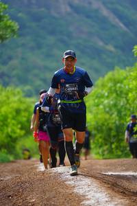 BIB: 0592
                            <button type="button" onclick="openModal(5034365)" class="btn btn-primary btn-sm float-right btn-popup" data-toggle="modal" data-target=".modal-high-quality">
                        <i class="fas fa-shopping-cart"></i> Add to Cart
                    </button>
                                            <button type="button" onclick="isThisMe(5034365, true)" class="btn btn-success btn-sm float-right btn-popup btn-isme hidden" data-toggle="tooltip" data-placement="bottom" title="นี่คือรูปของคุณใช่ไหม คลิกที่นี่เพื่อเอาเข้าอัลบั้ม">
                        <i class="fas fa-plus"></i> Add to album
                    </button>
                    <button type="button" onclick="isThisMe(5034365, false)" class="btn btn-warning btn-sm float-right btn-popup btn-isnotme hidden">
                        <i class="fas fa-ban"></i> Remove from album
                    </button>