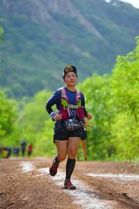 BIB: 0161
                            <button type="button" onclick="openModal(5034929)" class="btn btn-primary btn-sm float-right btn-popup" data-toggle="modal" data-target=".modal-high-quality">
                        <i class="fas fa-shopping-cart"></i> Add to Cart
                    </button>
                                            <button type="button" onclick="isThisMe(5034929, true)" class="btn btn-success btn-sm float-right btn-popup btn-isme hidden" data-toggle="tooltip" data-placement="bottom" title="นี่คือรูปของคุณใช่ไหม คลิกที่นี่เพื่อเอาเข้าอัลบั้ม">
                        <i class="fas fa-plus"></i> Add to album
                    </button>
                    <button type="button" onclick="isThisMe(5034929, false)" class="btn btn-warning btn-sm float-right btn-popup btn-isnotme hidden">
                        <i class="fas fa-ban"></i> Remove from album
                    </button>