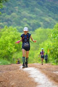 BIB: 0206
                            <button type="button" onclick="openModal(5040816)" class="btn btn-primary btn-sm float-right btn-popup" data-toggle="modal" data-target=".modal-high-quality">
                        <i class="fas fa-shopping-cart"></i> Add to Cart
                    </button>
                                            <button type="button" onclick="isThisMe(5040816, true)" class="btn btn-success btn-sm float-right btn-popup btn-isme hidden" data-toggle="tooltip" data-placement="bottom" title="นี่คือรูปของคุณใช่ไหม คลิกที่นี่เพื่อเอาเข้าอัลบั้ม">
                        <i class="fas fa-plus"></i> Add to album
                    </button>
                    <button type="button" onclick="isThisMe(5040816, false)" class="btn btn-warning btn-sm float-right btn-popup btn-isnotme hidden">
                        <i class="fas fa-ban"></i> Remove from album
                    </button>