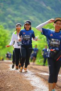 BIB: 0725
                            <button type="button" onclick="openModal(5039329)" class="btn btn-primary btn-sm float-right btn-popup" data-toggle="modal" data-target=".modal-high-quality">
                        <i class="fas fa-shopping-cart"></i> Add to Cart
                    </button>
                                            <button type="button" onclick="isThisMe(5039329, true)" class="btn btn-success btn-sm float-right btn-popup btn-isme hidden" data-toggle="tooltip" data-placement="bottom" title="นี่คือรูปของคุณใช่ไหม คลิกที่นี่เพื่อเอาเข้าอัลบั้ม">
                        <i class="fas fa-plus"></i> Add to album
                    </button>
                    <button type="button" onclick="isThisMe(5039329, false)" class="btn btn-warning btn-sm float-right btn-popup btn-isnotme hidden">
                        <i class="fas fa-ban"></i> Remove from album
                    </button>