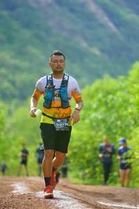 BIB: 0776
                            <button type="button" onclick="openModal(5040051)" class="btn btn-primary btn-sm float-right btn-popup" data-toggle="modal" data-target=".modal-high-quality">
                        <i class="fas fa-shopping-cart"></i> Add to Cart
                    </button>
                                            <button type="button" onclick="isThisMe(5040051, true)" class="btn btn-success btn-sm float-right btn-popup btn-isme hidden" data-toggle="tooltip" data-placement="bottom" title="นี่คือรูปของคุณใช่ไหม คลิกที่นี่เพื่อเอาเข้าอัลบั้ม">
                        <i class="fas fa-plus"></i> Add to album
                    </button>
                    <button type="button" onclick="isThisMe(5040051, false)" class="btn btn-warning btn-sm float-right btn-popup btn-isnotme hidden">
                        <i class="fas fa-ban"></i> Remove from album
                    </button>