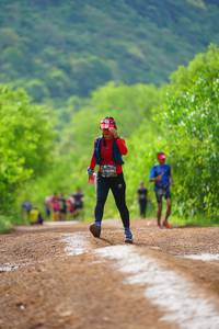 BIB: 
                            <button type="button" onclick="openModal(5037054)" class="btn btn-primary btn-sm float-right btn-popup" data-toggle="modal" data-target=".modal-high-quality">
                        <i class="fas fa-shopping-cart"></i> Add to Cart
                    </button>
                                            <button type="button" onclick="isThisMe(5037054, true)" class="btn btn-success btn-sm float-right btn-popup btn-isme hidden" data-toggle="tooltip" data-placement="bottom" title="นี่คือรูปของคุณใช่ไหม คลิกที่นี่เพื่อเอาเข้าอัลบั้ม">
                        <i class="fas fa-plus"></i> Add to album
                    </button>
                    <button type="button" onclick="isThisMe(5037054, false)" class="btn btn-warning btn-sm float-right btn-popup btn-isnotme hidden">
                        <i class="fas fa-ban"></i> Remove from album
                    </button>