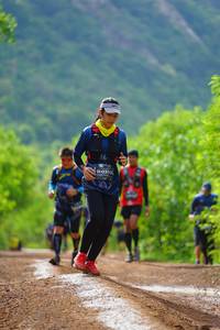 BIB: 0313
                            <button type="button" onclick="openModal(5035288)" class="btn btn-primary btn-sm float-right btn-popup" data-toggle="modal" data-target=".modal-high-quality">
                        <i class="fas fa-shopping-cart"></i> Add to Cart
                    </button>
                                            <button type="button" onclick="isThisMe(5035288, true)" class="btn btn-success btn-sm float-right btn-popup btn-isme hidden" data-toggle="tooltip" data-placement="bottom" title="นี่คือรูปของคุณใช่ไหม คลิกที่นี่เพื่อเอาเข้าอัลบั้ม">
                        <i class="fas fa-plus"></i> Add to album
                    </button>
                    <button type="button" onclick="isThisMe(5035288, false)" class="btn btn-warning btn-sm float-right btn-popup btn-isnotme hidden">
                        <i class="fas fa-ban"></i> Remove from album
                    </button>