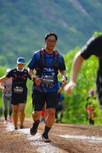 BIB: 0296
                            <button type="button" onclick="openModal(5035839)" class="btn btn-primary btn-sm float-right btn-popup" data-toggle="modal" data-target=".modal-high-quality">
                        <i class="fas fa-shopping-cart"></i> Add to Cart
                    </button>
                                            <button type="button" onclick="isThisMe(5035839, true)" class="btn btn-success btn-sm float-right btn-popup btn-isme hidden" data-toggle="tooltip" data-placement="bottom" title="นี่คือรูปของคุณใช่ไหม คลิกที่นี่เพื่อเอาเข้าอัลบั้ม">
                        <i class="fas fa-plus"></i> Add to album
                    </button>
                    <button type="button" onclick="isThisMe(5035839, false)" class="btn btn-warning btn-sm float-right btn-popup btn-isnotme hidden">
                        <i class="fas fa-ban"></i> Remove from album
                    </button>