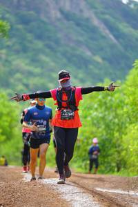 BIB: 0186
                            <button type="button" onclick="openModal(5041966)" class="btn btn-primary btn-sm float-right btn-popup" data-toggle="modal" data-target=".modal-high-quality">
                        <i class="fas fa-shopping-cart"></i> Add to Cart
                    </button>
                                            <button type="button" onclick="isThisMe(5041966, true)" class="btn btn-success btn-sm float-right btn-popup btn-isme hidden" data-toggle="tooltip" data-placement="bottom" title="นี่คือรูปของคุณใช่ไหม คลิกที่นี่เพื่อเอาเข้าอัลบั้ม">
                        <i class="fas fa-plus"></i> Add to album
                    </button>
                    <button type="button" onclick="isThisMe(5041966, false)" class="btn btn-warning btn-sm float-right btn-popup btn-isnotme hidden">
                        <i class="fas fa-ban"></i> Remove from album
                    </button>