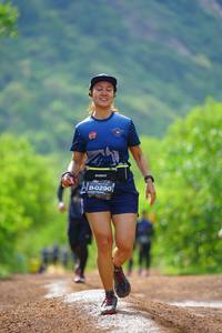 BIB: 0290
                            <button type="button" onclick="openModal(5040142)" class="btn btn-primary btn-sm float-right btn-popup" data-toggle="modal" data-target=".modal-high-quality">
                        <i class="fas fa-shopping-cart"></i> Add to Cart
                    </button>
                                            <button type="button" onclick="isThisMe(5040142, true)" class="btn btn-success btn-sm float-right btn-popup btn-isme hidden" data-toggle="tooltip" data-placement="bottom" title="นี่คือรูปของคุณใช่ไหม คลิกที่นี่เพื่อเอาเข้าอัลบั้ม">
                        <i class="fas fa-plus"></i> Add to album
                    </button>
                    <button type="button" onclick="isThisMe(5040142, false)" class="btn btn-warning btn-sm float-right btn-popup btn-isnotme hidden">
                        <i class="fas fa-ban"></i> Remove from album
                    </button>