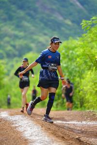 BIB: 0848
                            <button type="button" onclick="openModal(5042107)" class="btn btn-primary btn-sm float-right btn-popup" data-toggle="modal" data-target=".modal-high-quality">
                        <i class="fas fa-shopping-cart"></i> Add to Cart
                    </button>
                                            <button type="button" onclick="isThisMe(5042107, true)" class="btn btn-success btn-sm float-right btn-popup btn-isme hidden" data-toggle="tooltip" data-placement="bottom" title="นี่คือรูปของคุณใช่ไหม คลิกที่นี่เพื่อเอาเข้าอัลบั้ม">
                        <i class="fas fa-plus"></i> Add to album
                    </button>
                    <button type="button" onclick="isThisMe(5042107, false)" class="btn btn-warning btn-sm float-right btn-popup btn-isnotme hidden">
                        <i class="fas fa-ban"></i> Remove from album
                    </button>