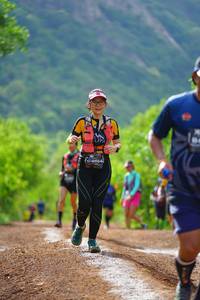 BIB: 564
                            <button type="button" onclick="openModal(5036643)" class="btn btn-primary btn-sm float-right btn-popup" data-toggle="modal" data-target=".modal-high-quality">
                        <i class="fas fa-shopping-cart"></i> Add to Cart
                    </button>
                                            <button type="button" onclick="isThisMe(5036643, true)" class="btn btn-success btn-sm float-right btn-popup btn-isme hidden" data-toggle="tooltip" data-placement="bottom" title="นี่คือรูปของคุณใช่ไหม คลิกที่นี่เพื่อเอาเข้าอัลบั้ม">
                        <i class="fas fa-plus"></i> Add to album
                    </button>
                    <button type="button" onclick="isThisMe(5036643, false)" class="btn btn-warning btn-sm float-right btn-popup btn-isnotme hidden">
                        <i class="fas fa-ban"></i> Remove from album
                    </button>