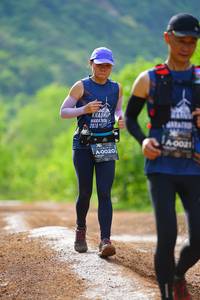 BIB: 2018, 021, 0020
                            <button type="button" onclick="openModal(5039742)" class="btn btn-primary btn-sm float-right btn-popup" data-toggle="modal" data-target=".modal-high-quality">
                        <i class="fas fa-shopping-cart"></i> Add to Cart
                    </button>
                                            <button type="button" onclick="isThisMe(5039742, true)" class="btn btn-success btn-sm float-right btn-popup btn-isme hidden" data-toggle="tooltip" data-placement="bottom" title="นี่คือรูปของคุณใช่ไหม คลิกที่นี่เพื่อเอาเข้าอัลบั้ม">
                        <i class="fas fa-plus"></i> Add to album
                    </button>
                    <button type="button" onclick="isThisMe(5039742, false)" class="btn btn-warning btn-sm float-right btn-popup btn-isnotme hidden">
                        <i class="fas fa-ban"></i> Remove from album
                    </button>